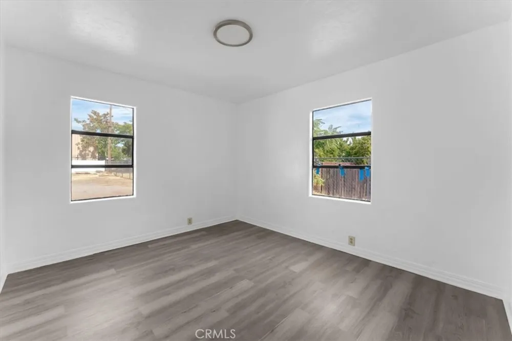 2634 Lanning Redding, CA 96001