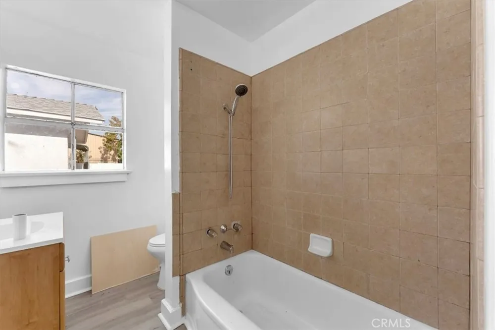 2634 Lanning Redding, CA 96001