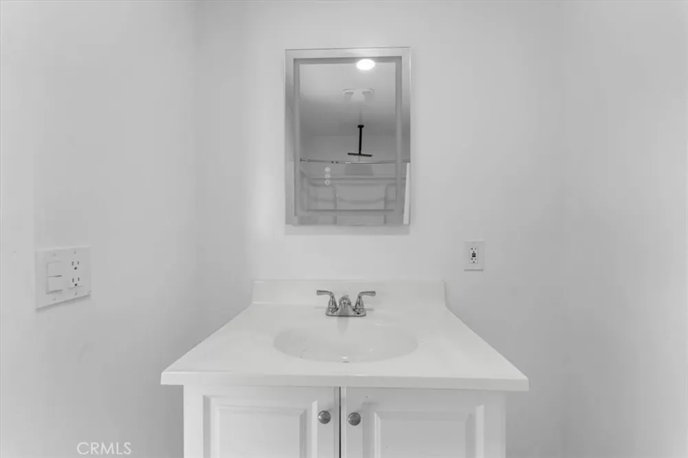 2634 Lanning Redding, CA 96001