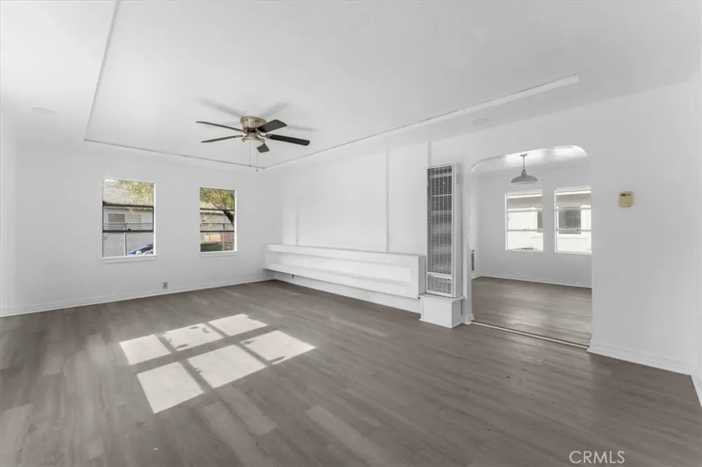 2634 Lanning Redding, CA 96001