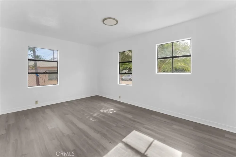 2634 Lanning Redding, CA 96001