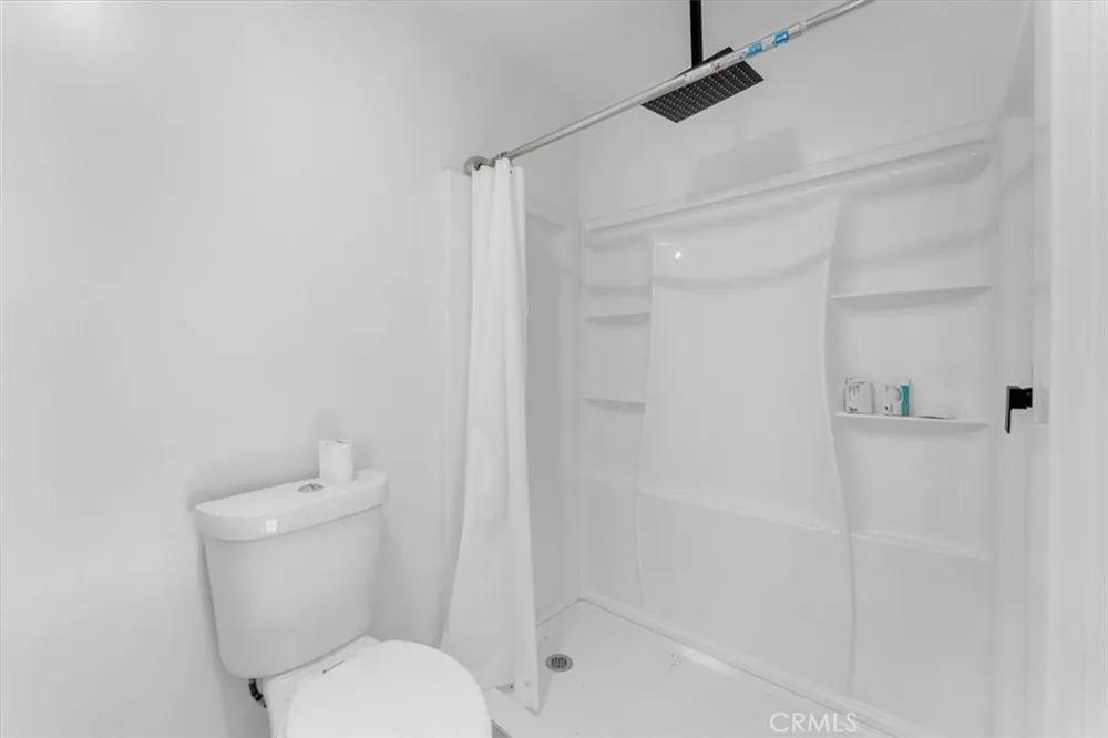 2634 Lanning Redding, CA 96001