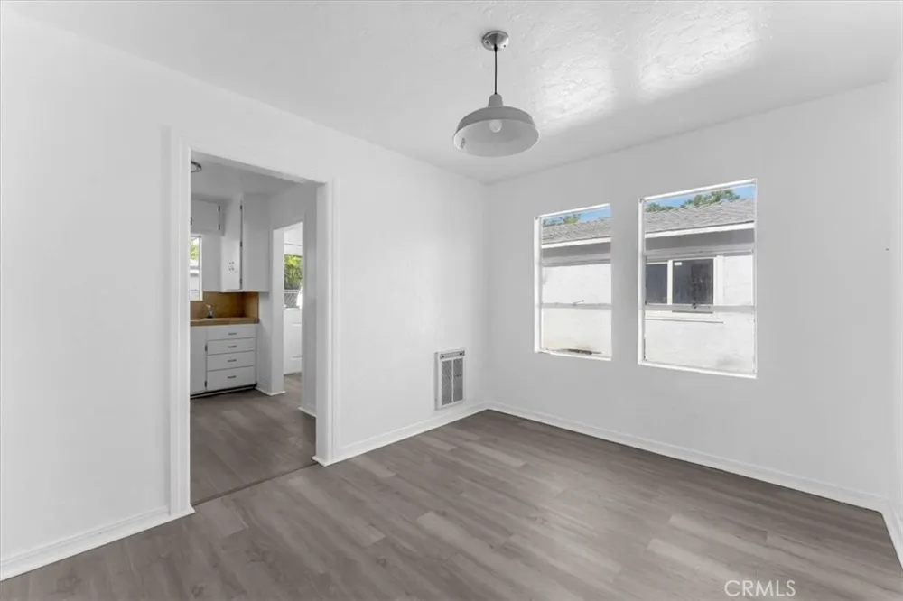 2634 Lanning Redding, CA 96001