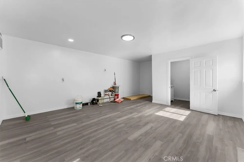2634 Lanning Redding, CA 96001