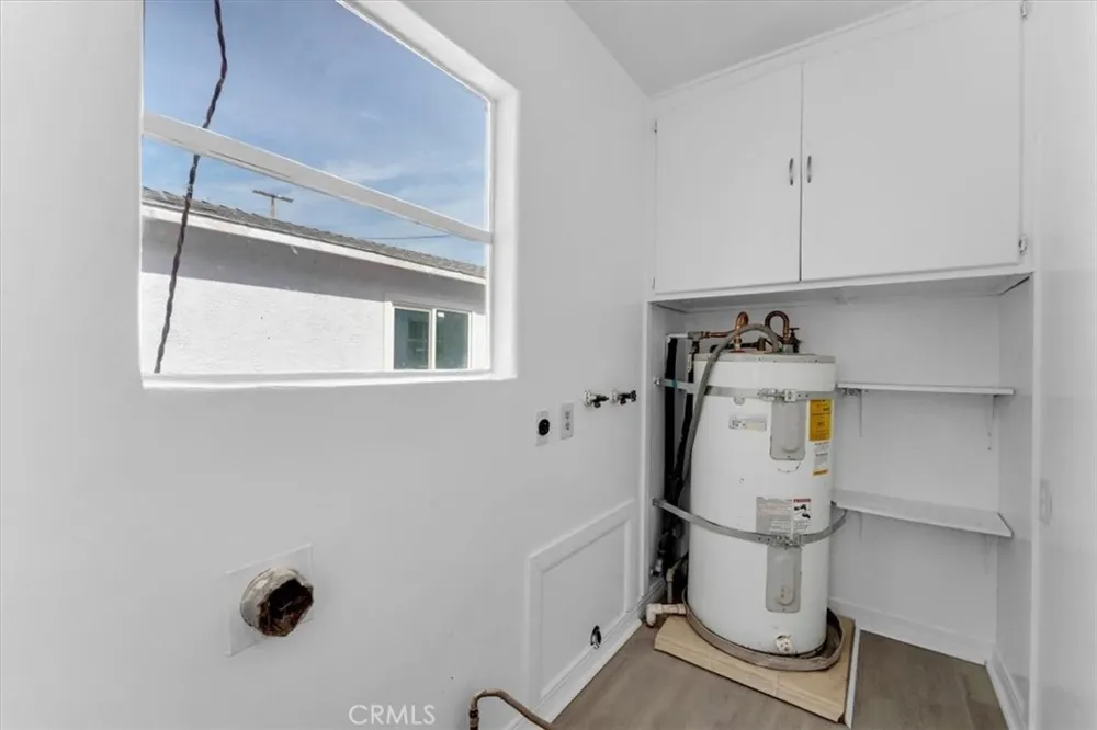 2634 Lanning Redding, CA 96001