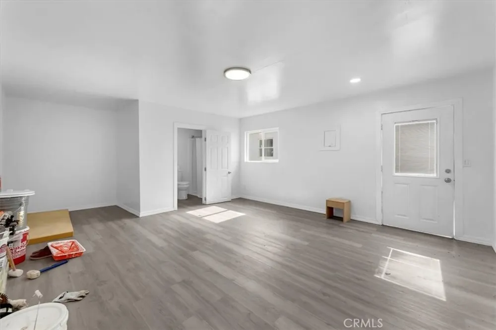 2634 Lanning Redding, CA 96001