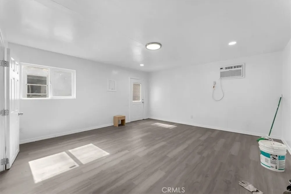 2634 Lanning Redding, CA 96001