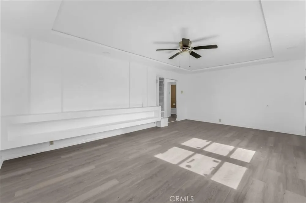 2634 Lanning Redding, CA 96001