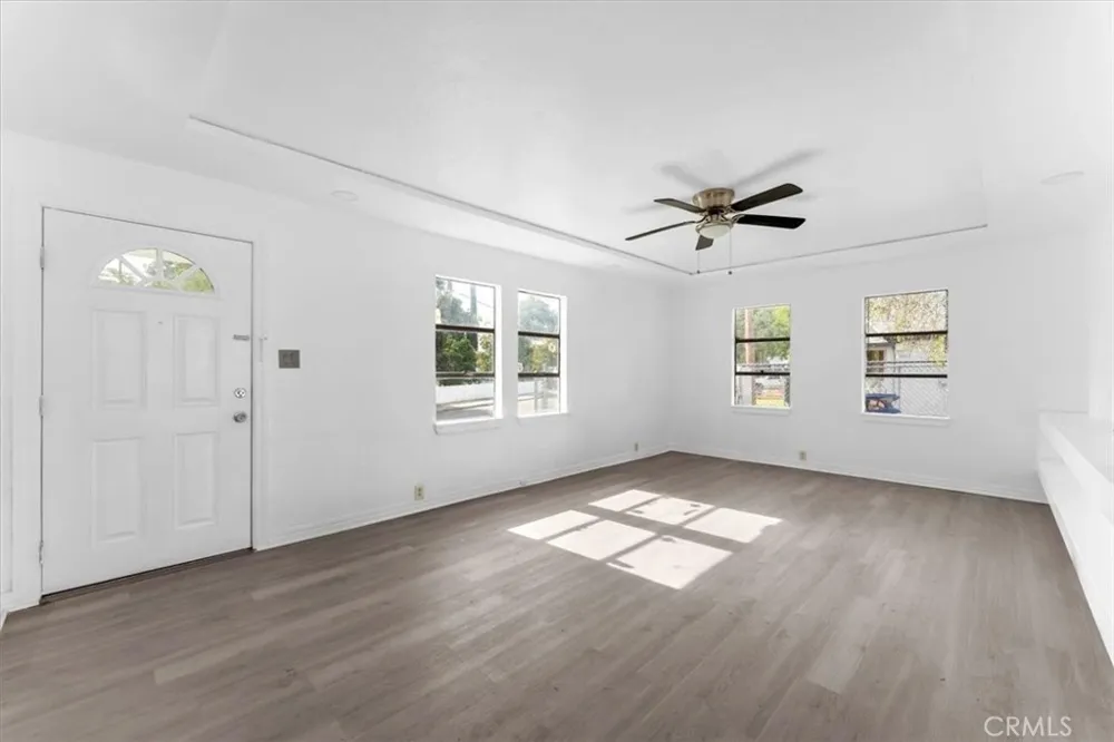 2634 Lanning Redding, CA 96001