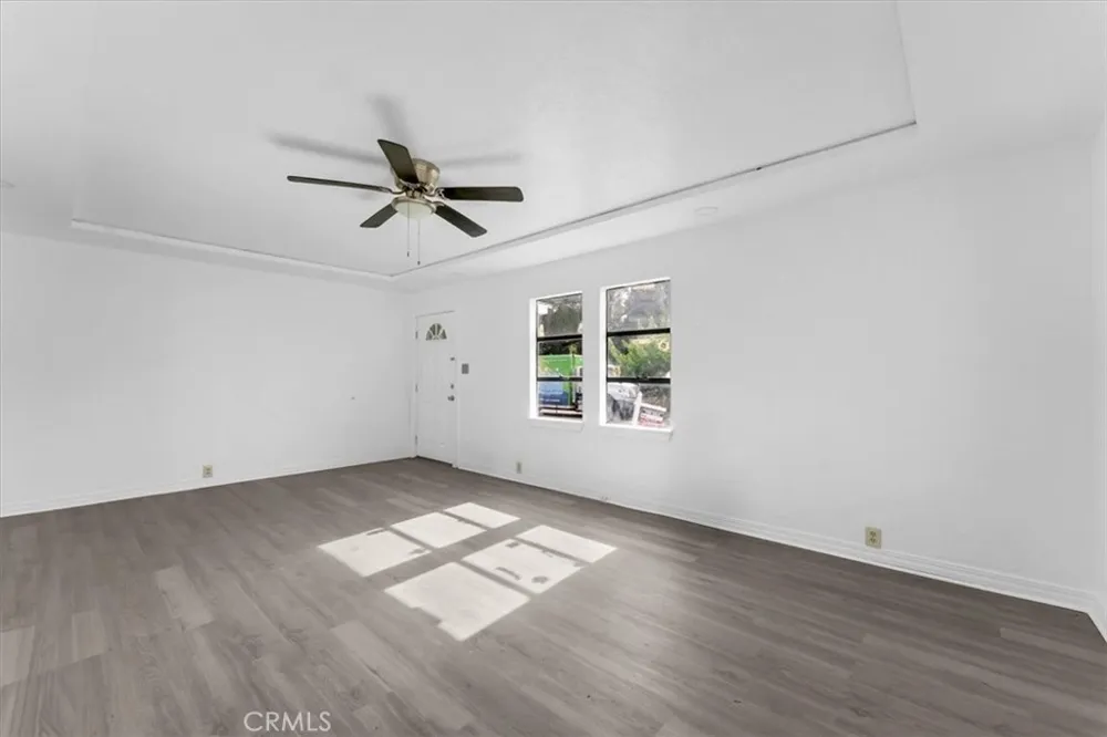 2634 Lanning Redding, CA 96001