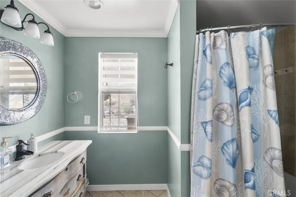 39661 San Francisquito Canyon Road Other, CA 91390