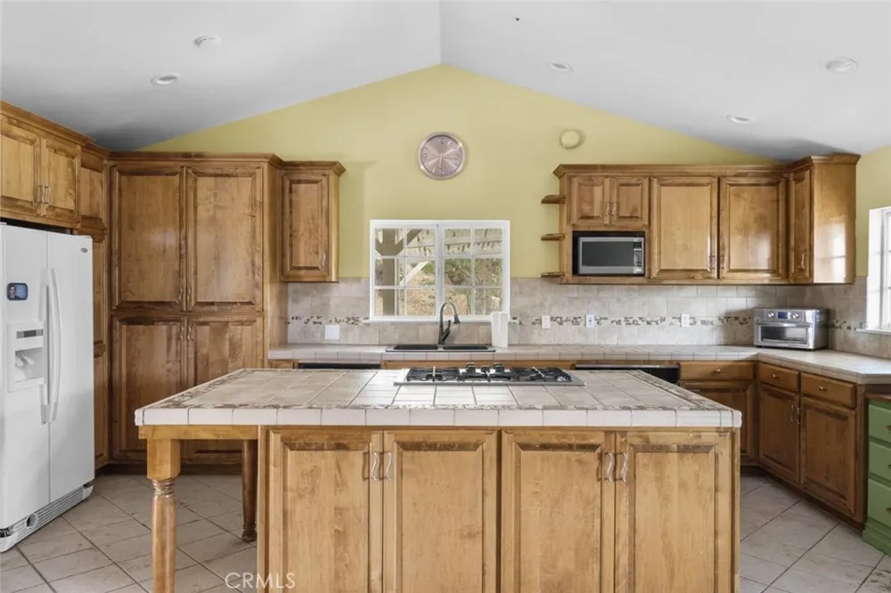 39661 San Francisquito Canyon Road Other, CA 91390