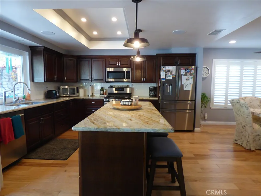 5920 Carell Agoura Hills, CA 91301
