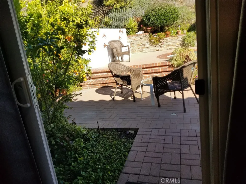5920 Carell Agoura Hills, CA 91301