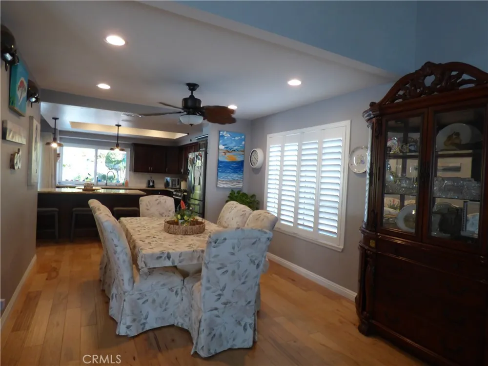 5920 Carell Agoura Hills, CA 91301