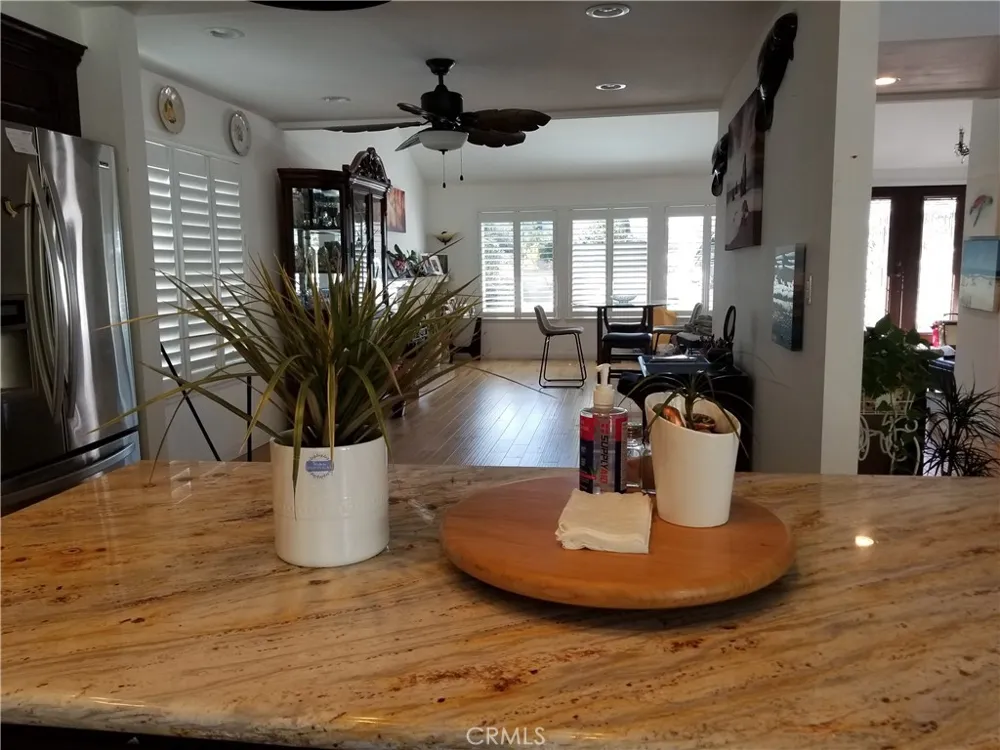 5920 Carell Agoura Hills, CA 91301