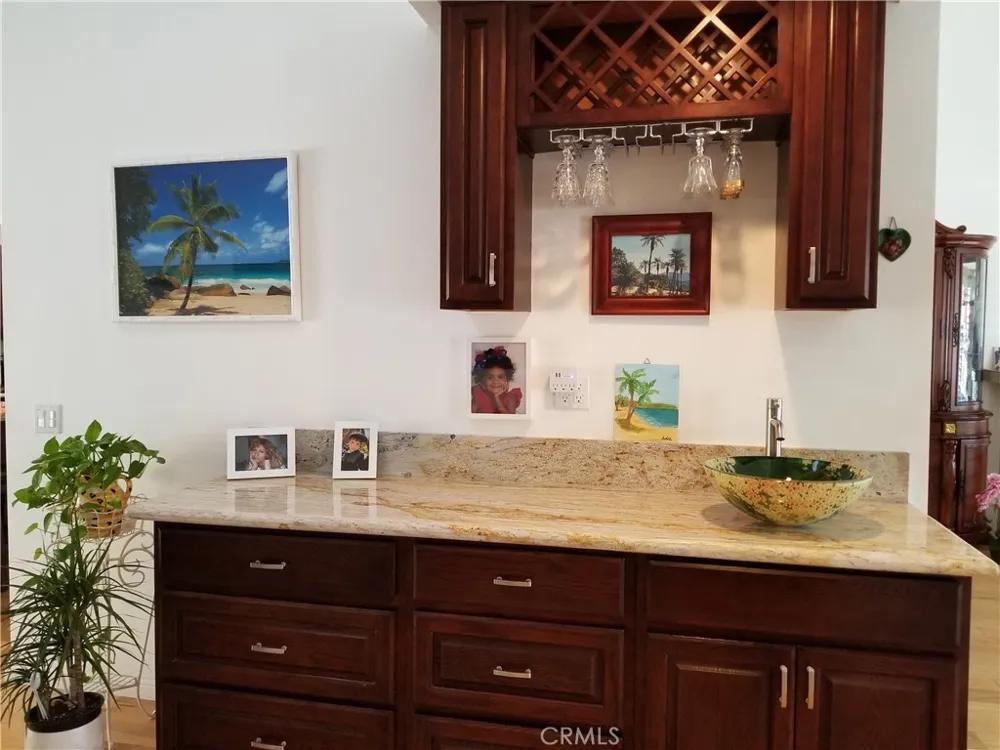5920 Carell Agoura Hills, CA 91301