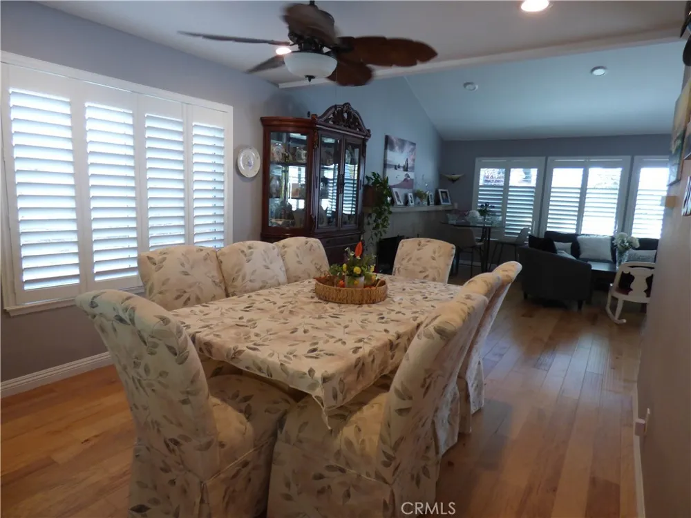 5920 Carell Agoura Hills, CA 91301