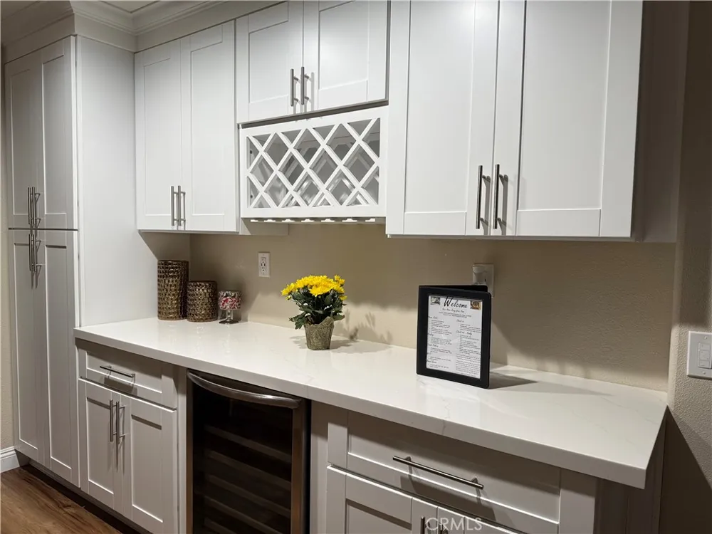 5864 Vista Santa Catarina San Diego, CA 92154
