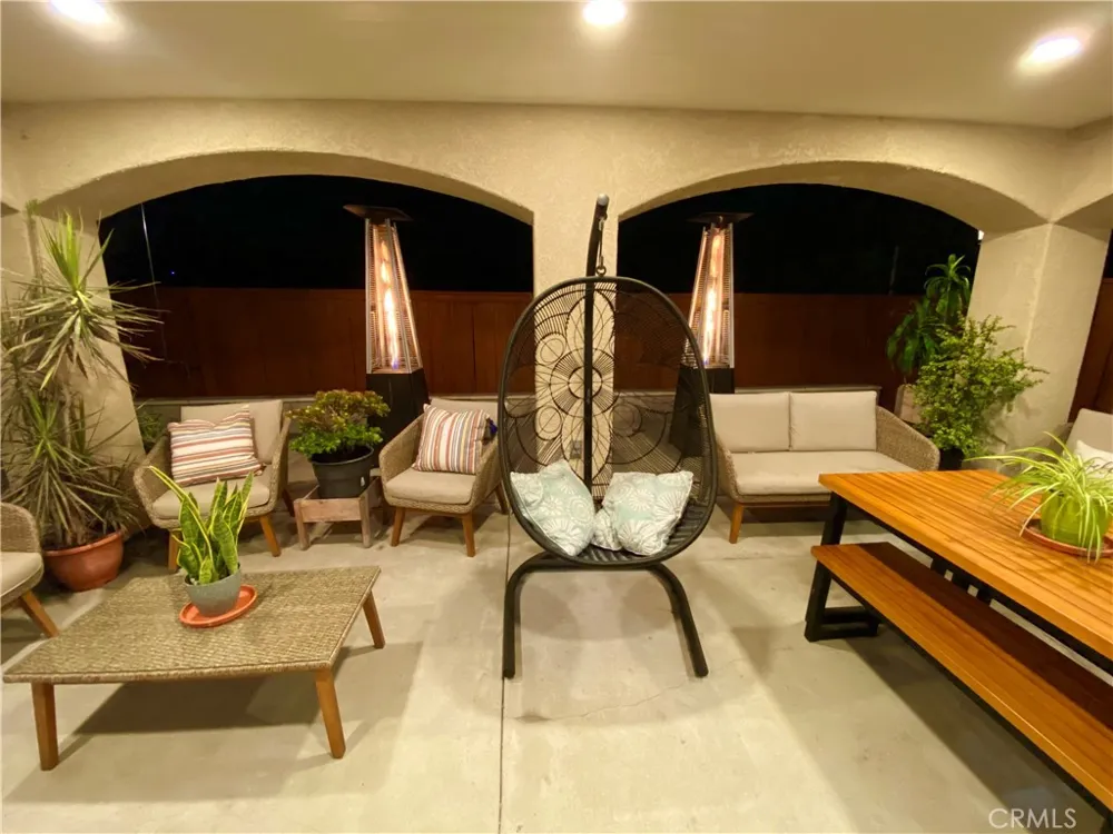 5864 Vista Santa Catarina San Diego, CA 92154