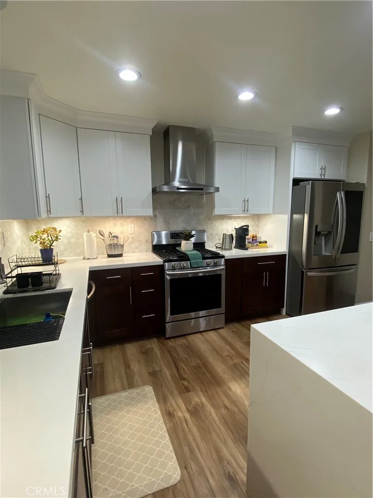 5864 Vista Santa Catarina San Diego, CA 92154