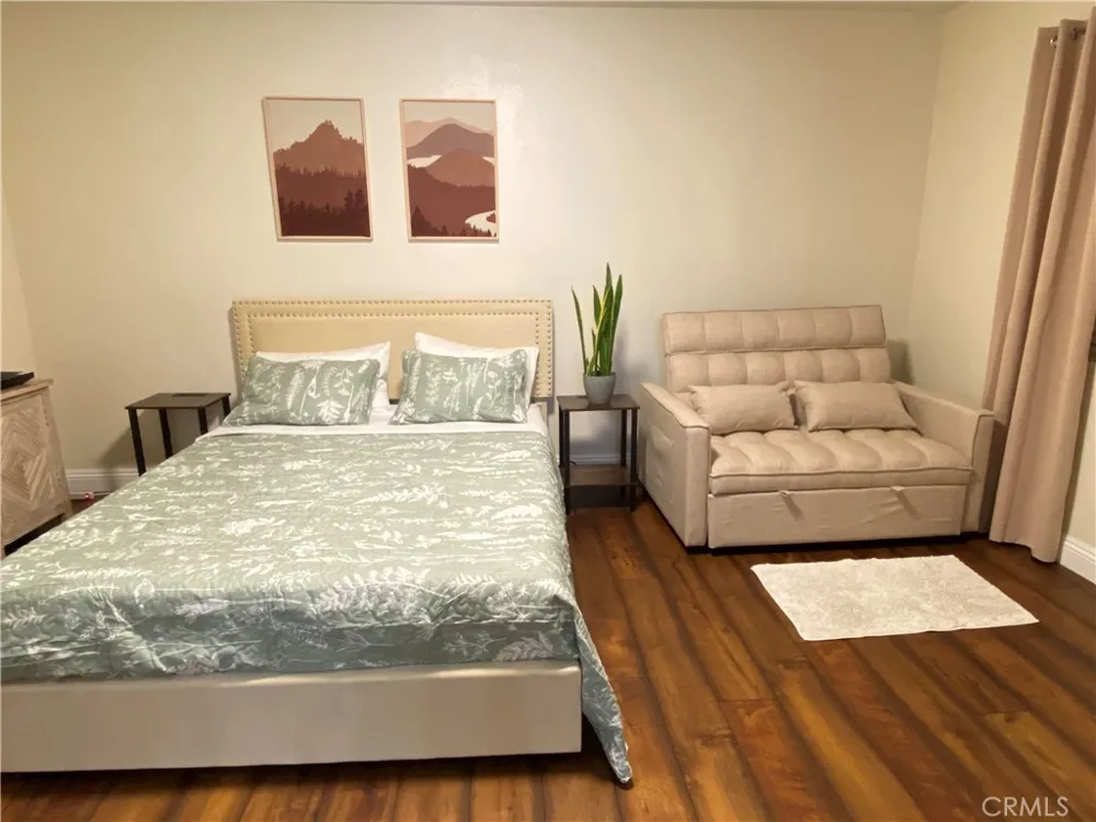 5864 Vista Santa Catarina San Diego, CA 92154