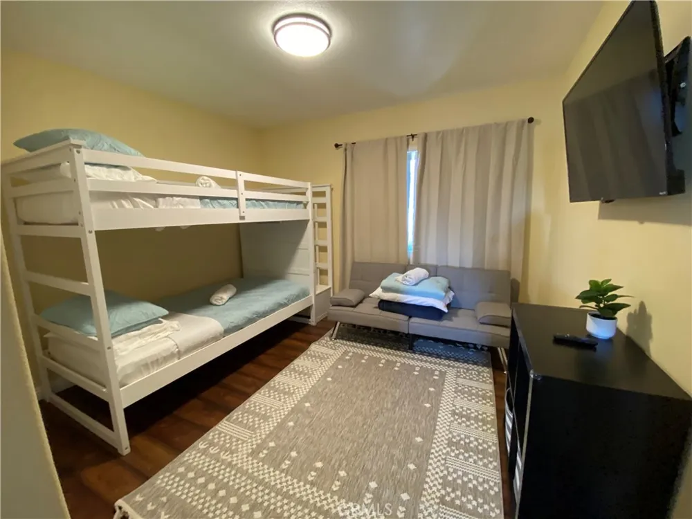 5864 Vista Santa Catarina San Diego, CA 92154
