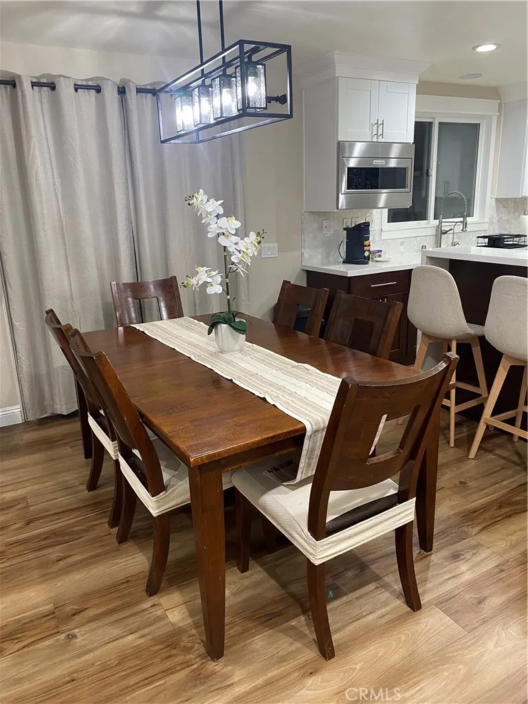 5864 Vista Santa Catarina San Diego, CA 92154