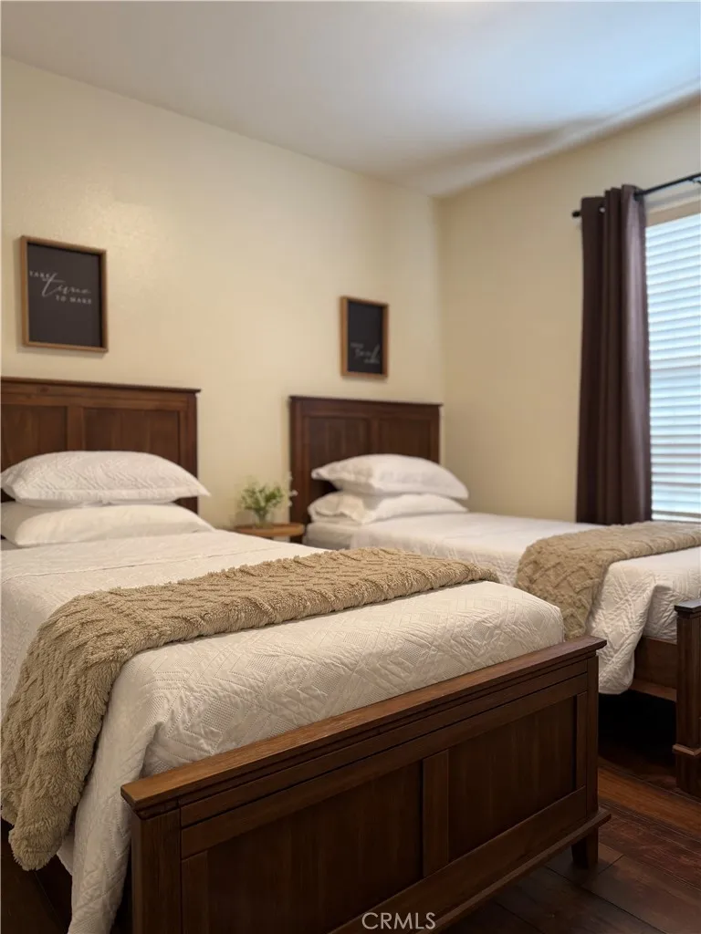 5864 Vista Santa Catarina San Diego, CA 92154