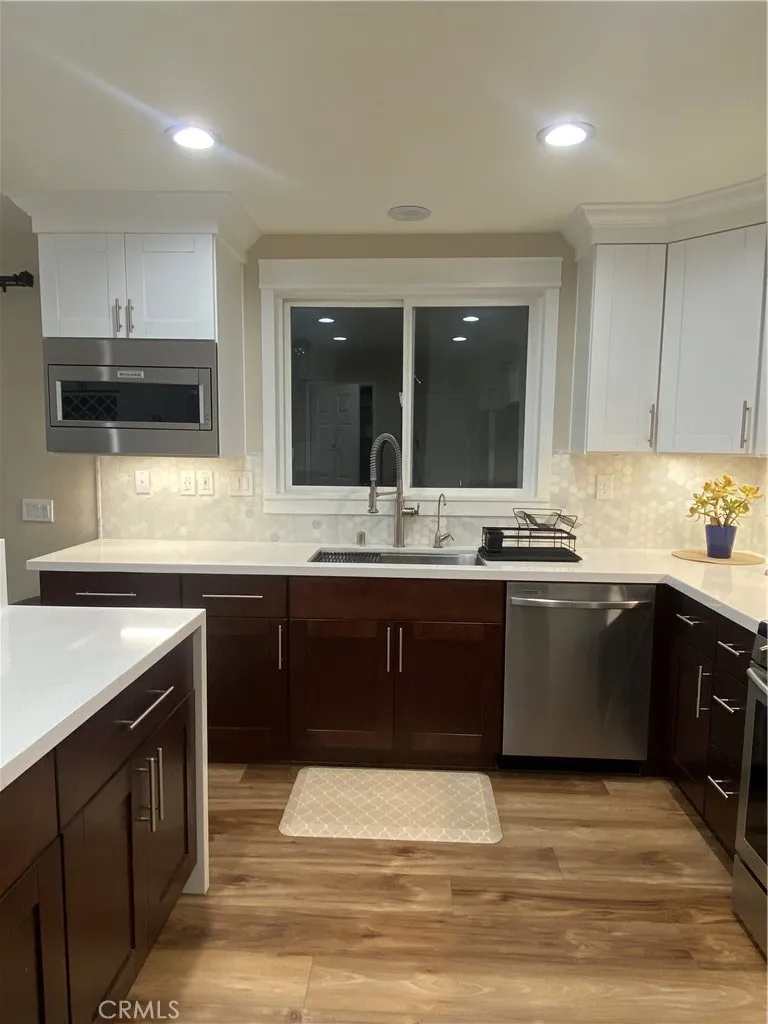 5864 Vista Santa Catarina San Diego, CA 92154