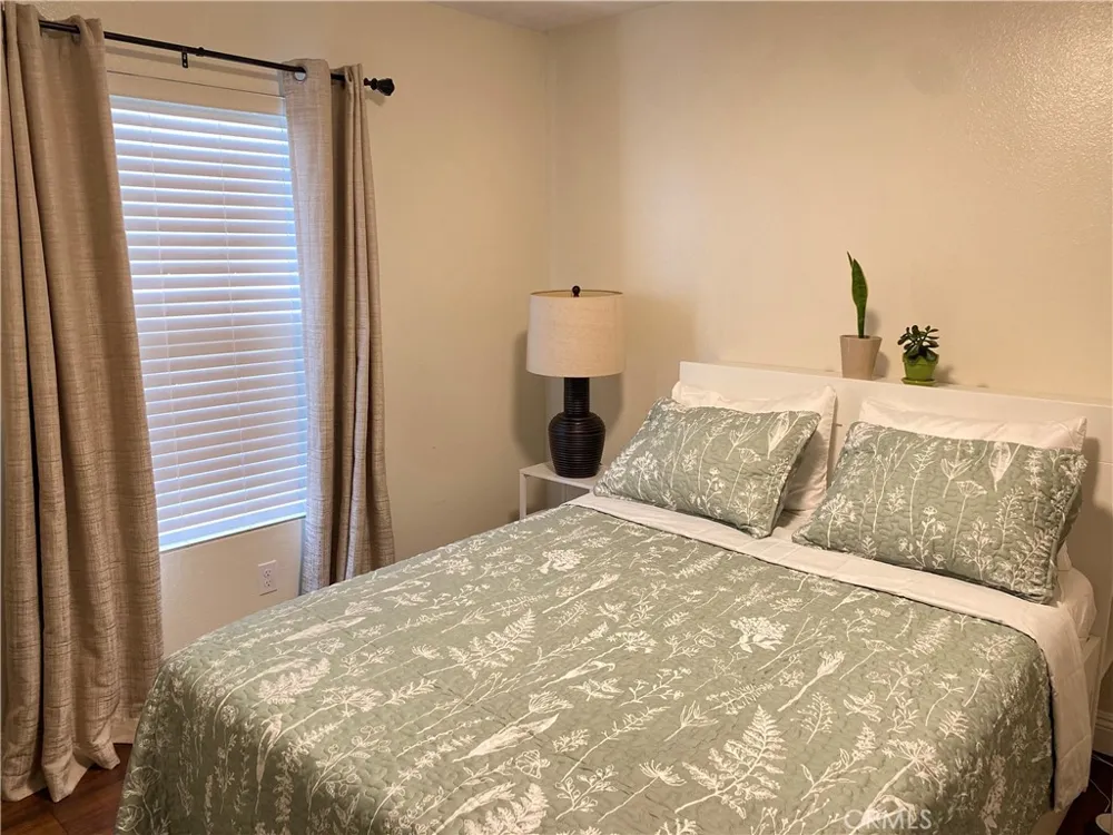 5864 Vista Santa Catarina San Diego, CA 92154