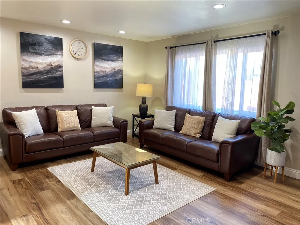 5864 Vista Santa Catarina San Diego, CA 92154
