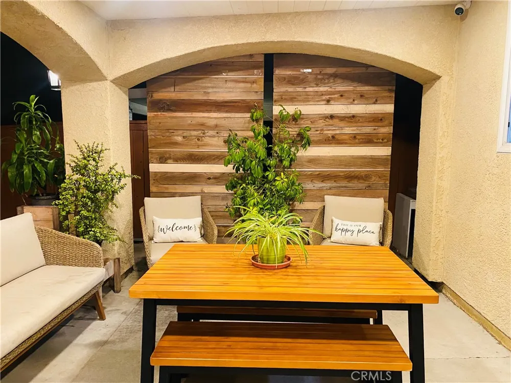 5864 Vista Santa Catarina San Diego, CA 92154