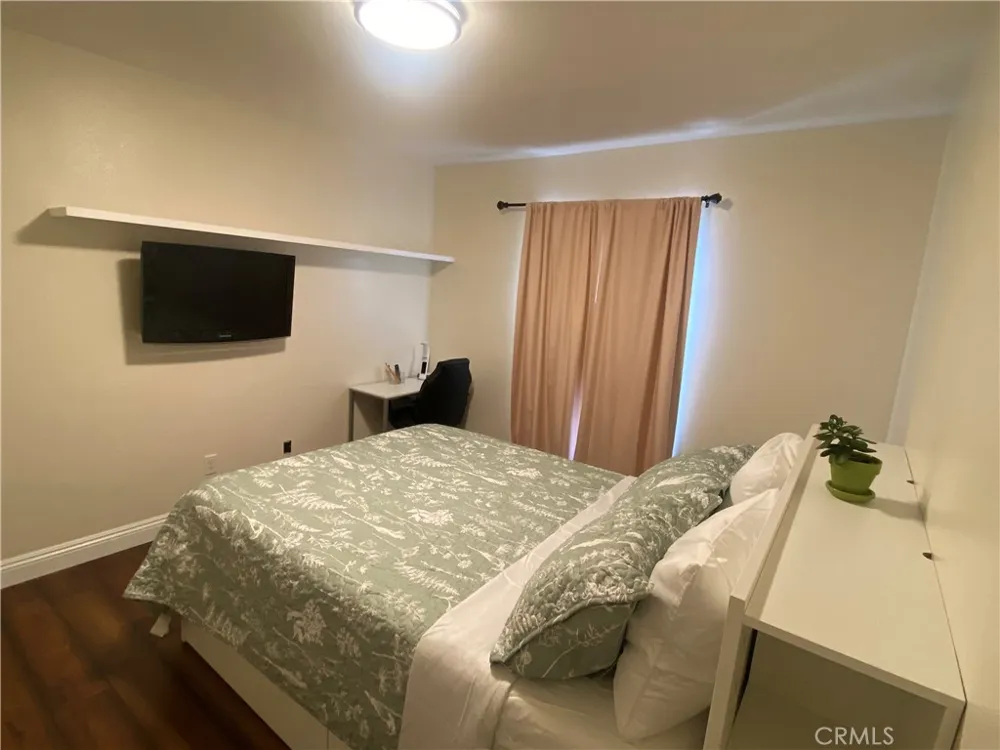 5864 Vista Santa Catarina San Diego, CA 92154