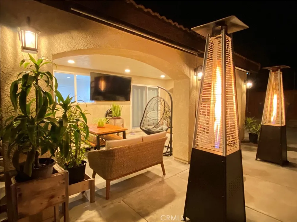 5864 Vista Santa Catarina San Diego, CA 92154