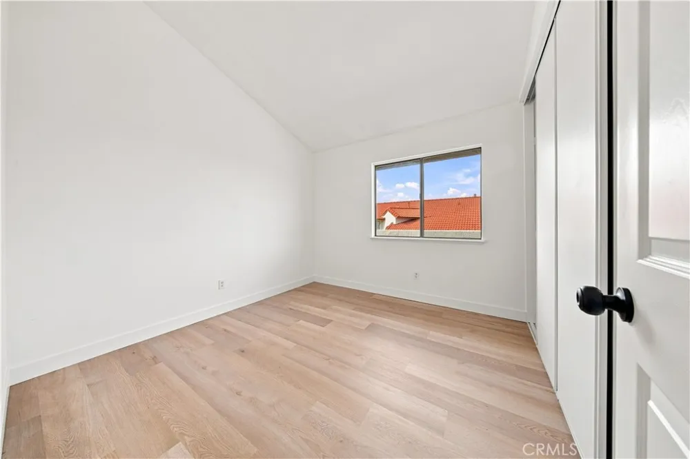 2001 Comstock Court Palmdale, CA 93551