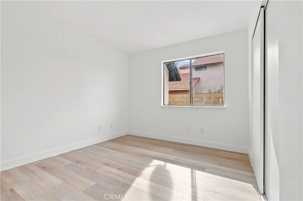 2001 Comstock Court Palmdale, CA 93551