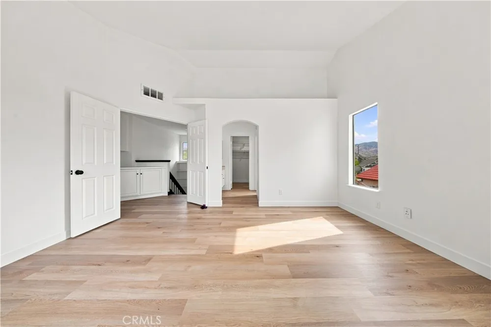 2001 Comstock Court Palmdale, CA 93551