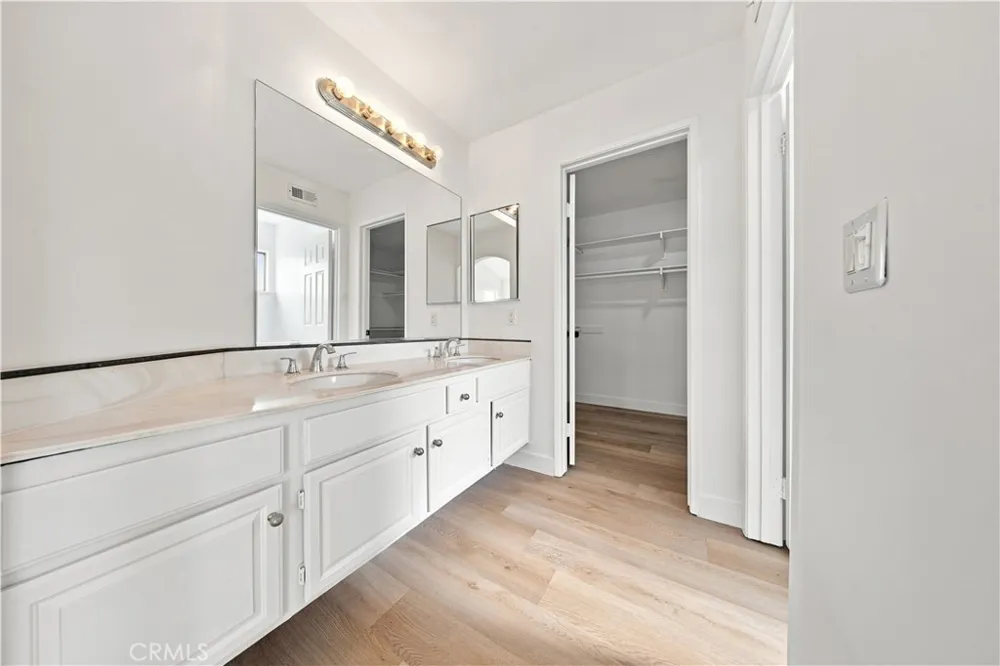 2001 Comstock Court Palmdale, CA 93551
