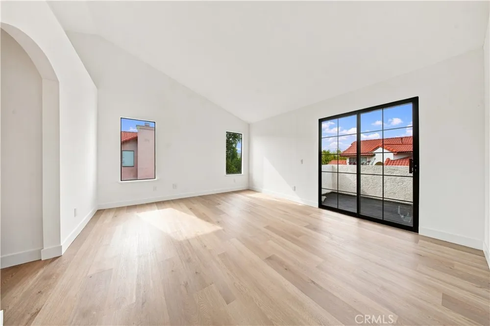 2001 Comstock Court Palmdale, CA 93551