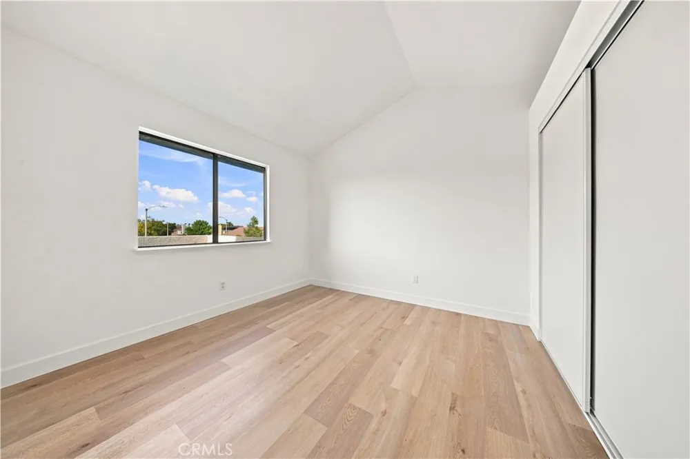 2001 Comstock Court Palmdale, CA 93551