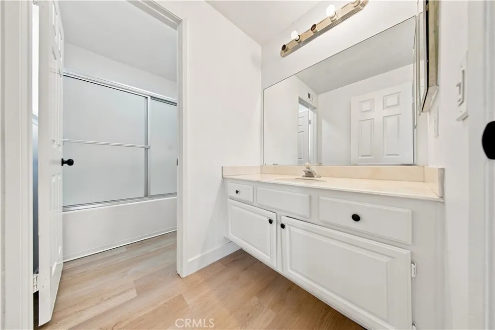 2001 Comstock Court Palmdale, CA 93551
