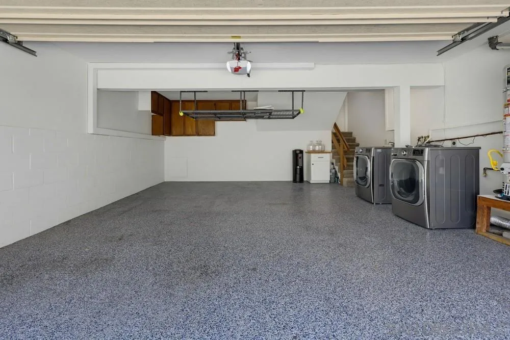 3249 Caminito Eastbluff #31 La Jolla, CA 92037