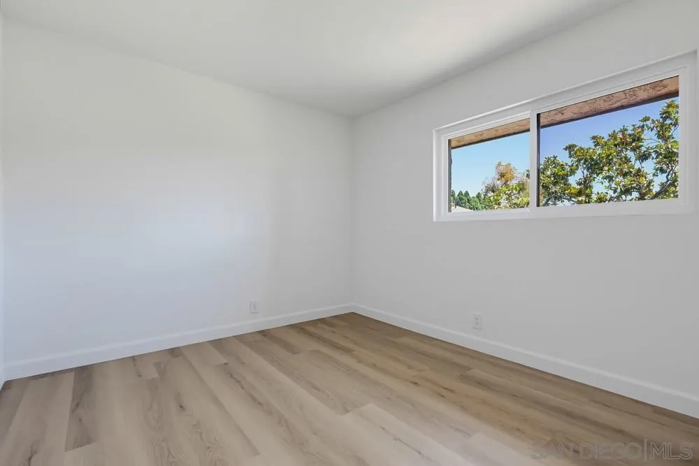 3249 Caminito Eastbluff #31 La Jolla, CA 92037