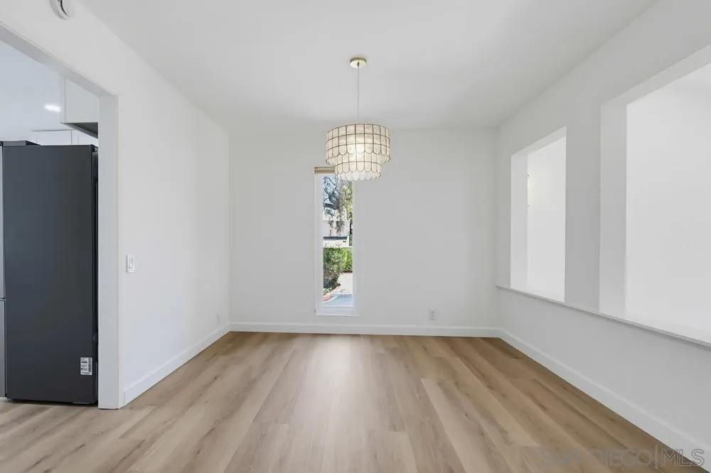 3249 Caminito Eastbluff #31 La Jolla, CA 92037