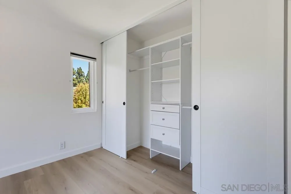 3249 Caminito Eastbluff #31 La Jolla, CA 92037