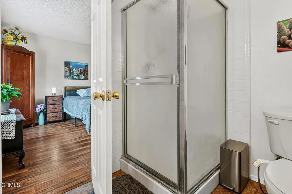 1553 Sierra Madre Drive Camarillo, CA 93010