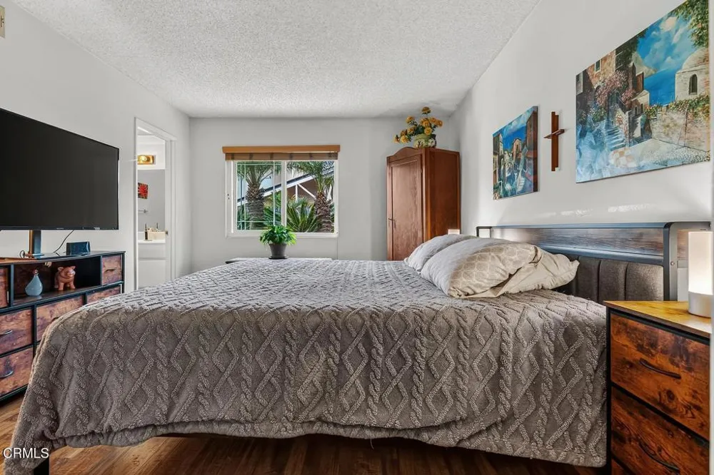 1553 Sierra Madre Drive Camarillo, CA 93010