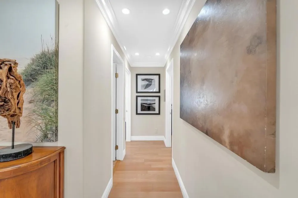 600 Pennsylvania Avenue #22 Los Gatos, CA 95030