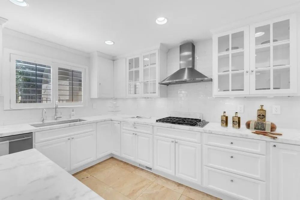 600 Pennsylvania Avenue #22 Los Gatos, CA 95030